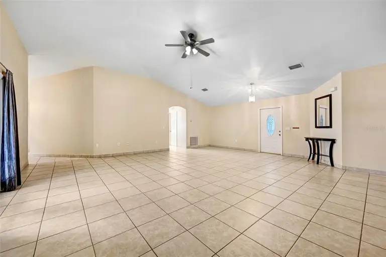 1436 MARTINEZ ST SE — photo 3