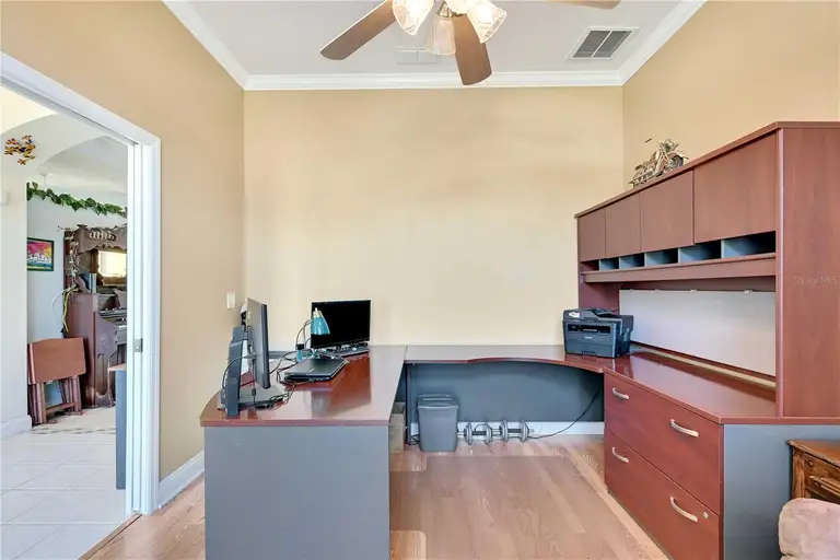 13855 RUDI LOOP — photo 3