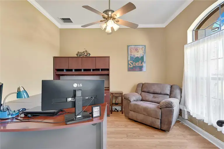 13855 RUDI LOOP — photo 4