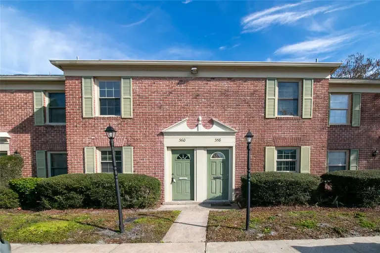 360 GEORGETOWN DR