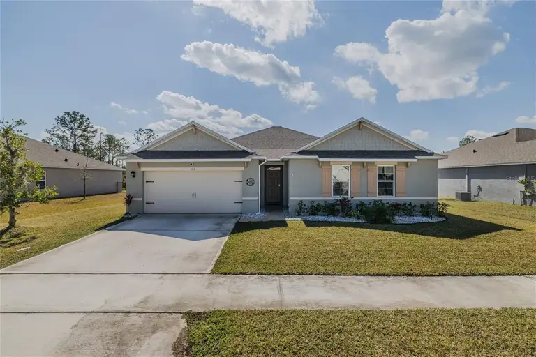 301 SUNSET POINT DR — photo 2