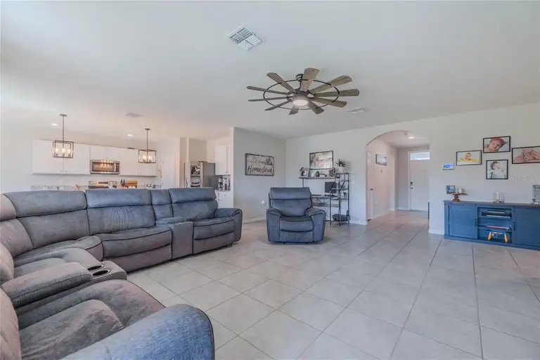 301 SUNSET POINT DR — photo 5