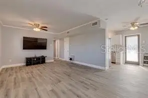 461 CAMEL CIR — photo 2
