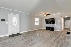 461 CAMEL CIR — photo 3