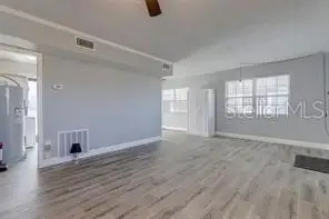 461 CAMEL CIR — photo 4