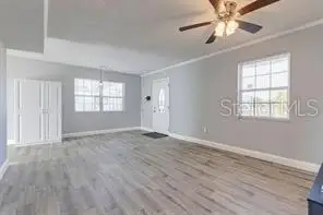 461 CAMEL CIR — photo 5