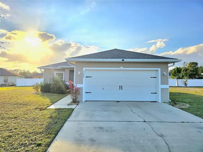 3426 WILD OCELOT CT