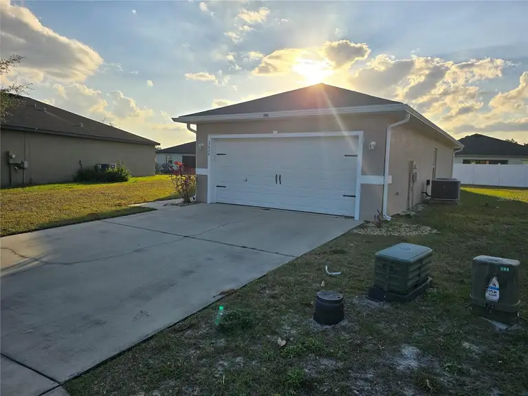 3426 WILD OCELOT CT — photo 2