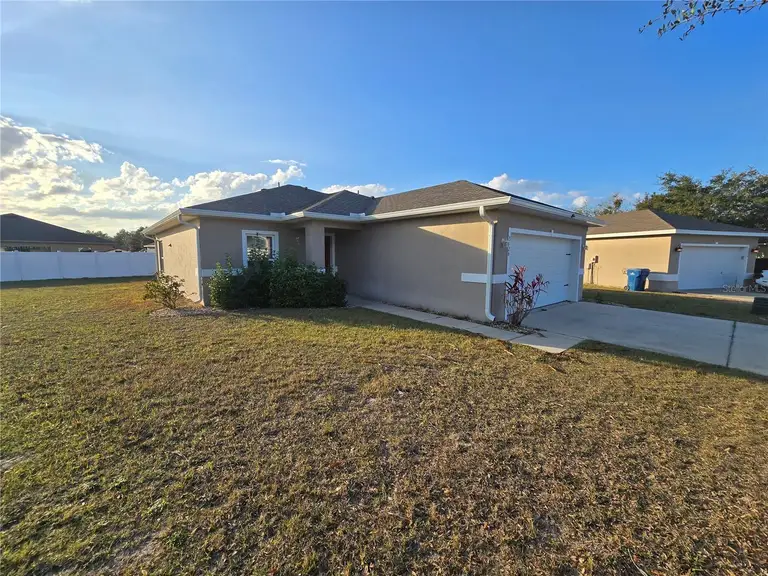 3426 WILD OCELOT CT — photo 3