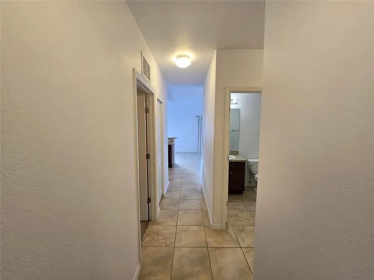 3426 WILD OCELOT CT — photo 4