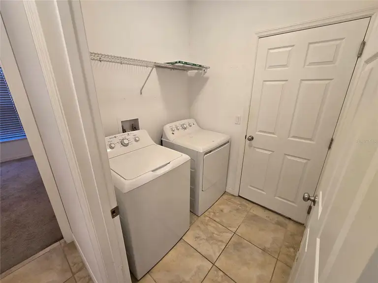 3426 WILD OCELOT CT — photo 5