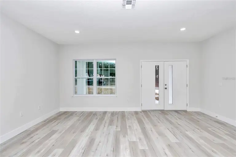 9930 N FAIRY LILLY DR — photo 2