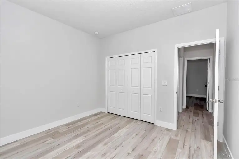 9930 N FAIRY LILLY DR — photo 3