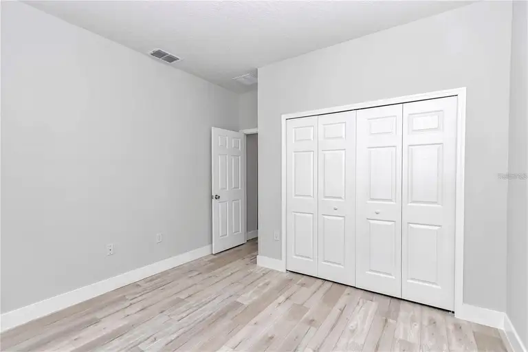 9930 N FAIRY LILLY DR — photo 4