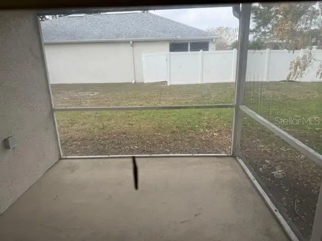 3416 ROCKY GAP PL — photo 2