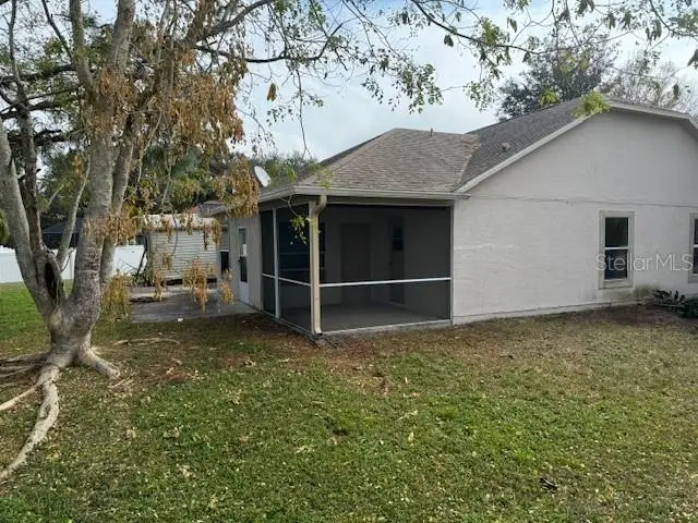 3416 ROCKY GAP PL — photo 3