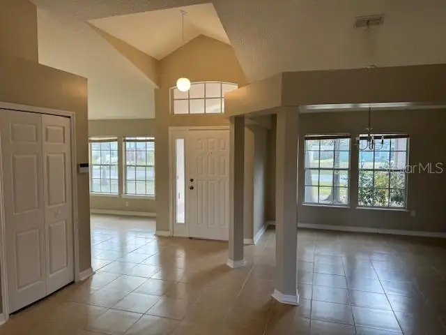 3416 ROCKY GAP PL — photo 5