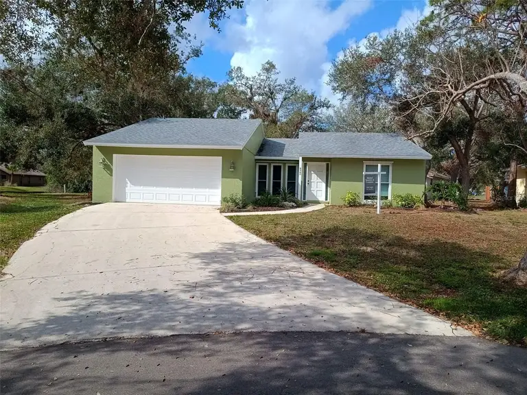 4246 KING RICHARD LN