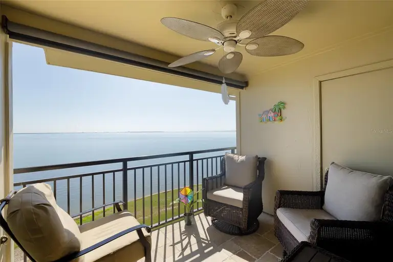 6372 PALMA DEL MAR BLVD S #Apt 307