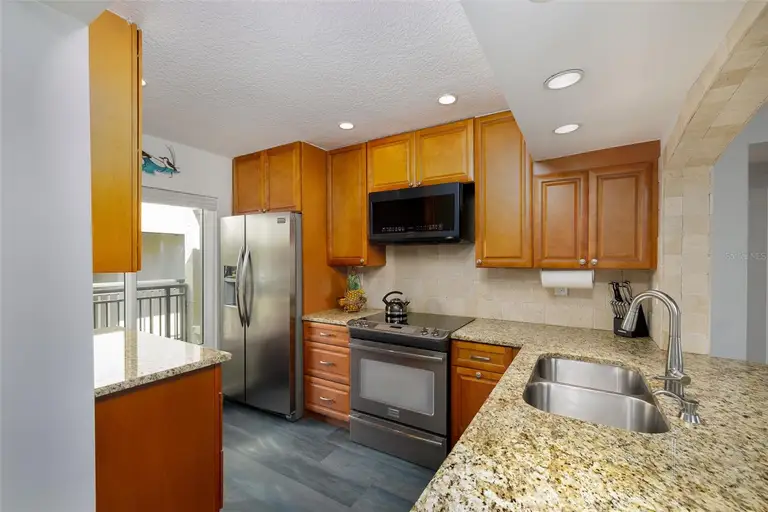 6372 PALMA DEL MAR BLVD S #Apt 307 — photo 4