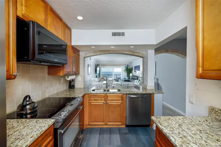 6372 PALMA DEL MAR BLVD S #Apt 307 — photo 5