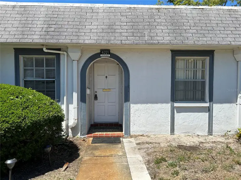 4221 SHELDON PL