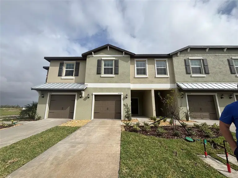 11336 E 65TH TER