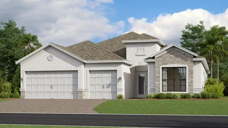 8363 SANDBANK PL