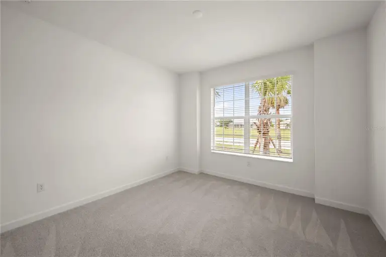 8363 SANDBANK PL — photo 3