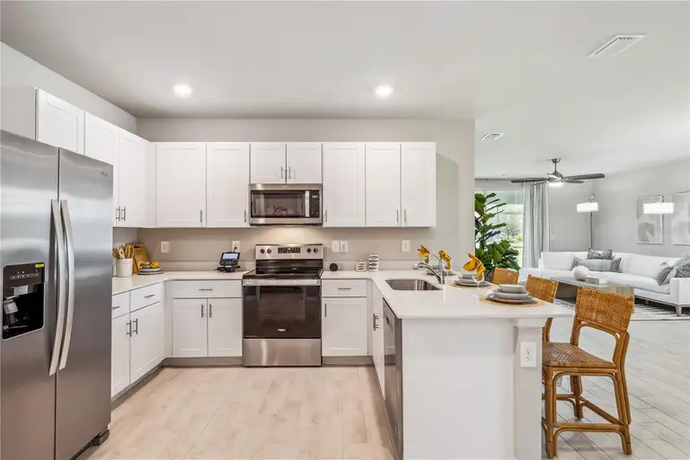 2136 ROYAL TERN CIR #20 — photo 2