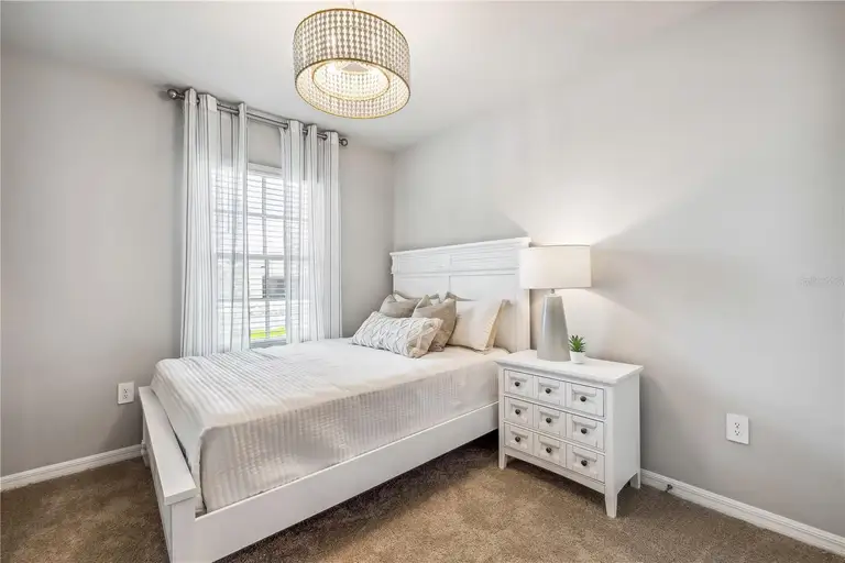 2136 ROYAL TERN CIR #20 — photo 3