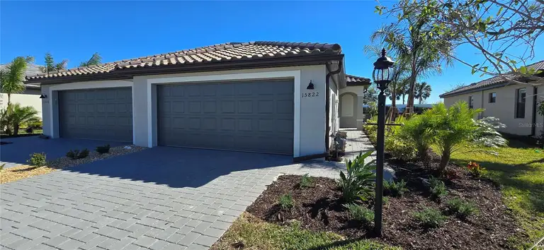 15810 SUNNY DAY DR — photo 2