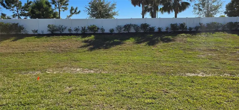 15810 SUNNY DAY DR — photo 4