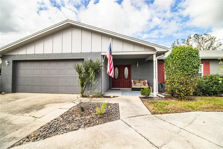 4739 TIERRA ALTA CT