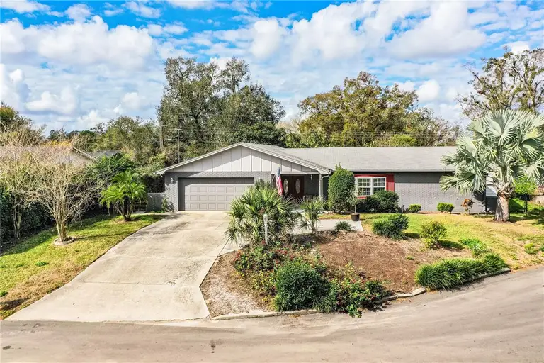 4739 TIERRA ALTA CT — photo 2