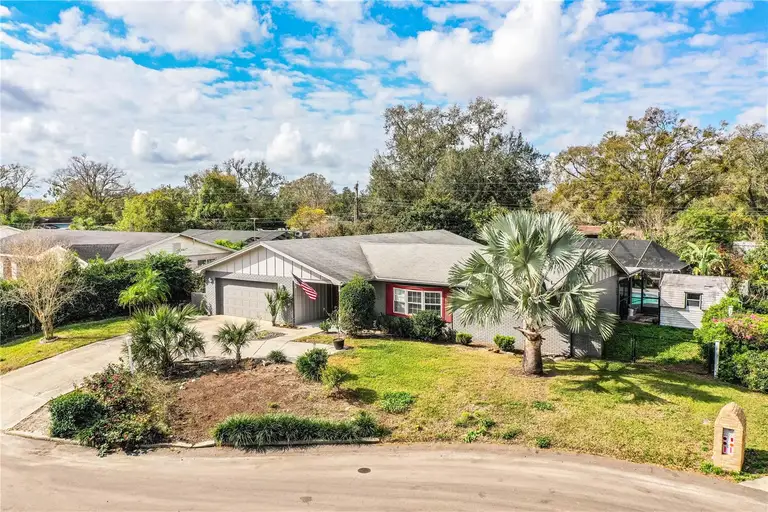 4739 TIERRA ALTA CT — photo 3