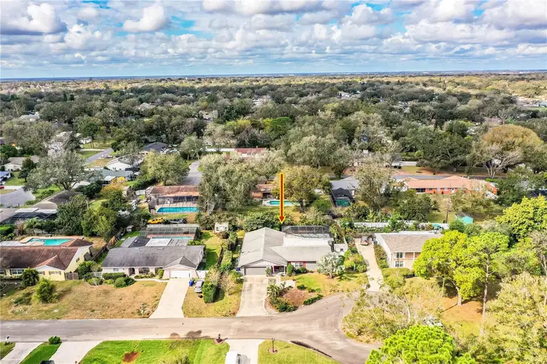 4739 TIERRA ALTA CT — photo 5