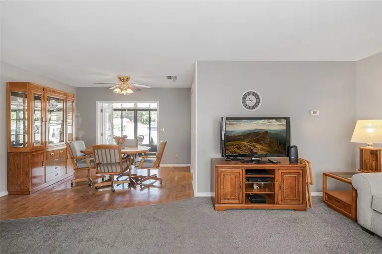 6079 E SENECA ST — photo 3
