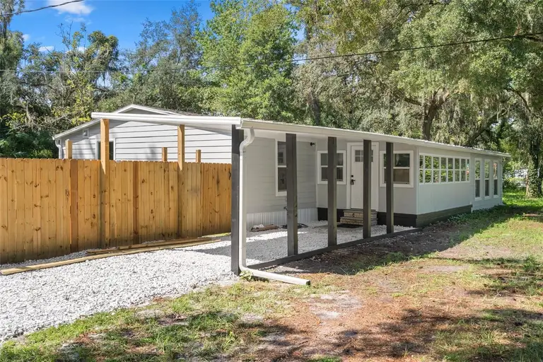 34918 REYNOLDS ST — photo 2