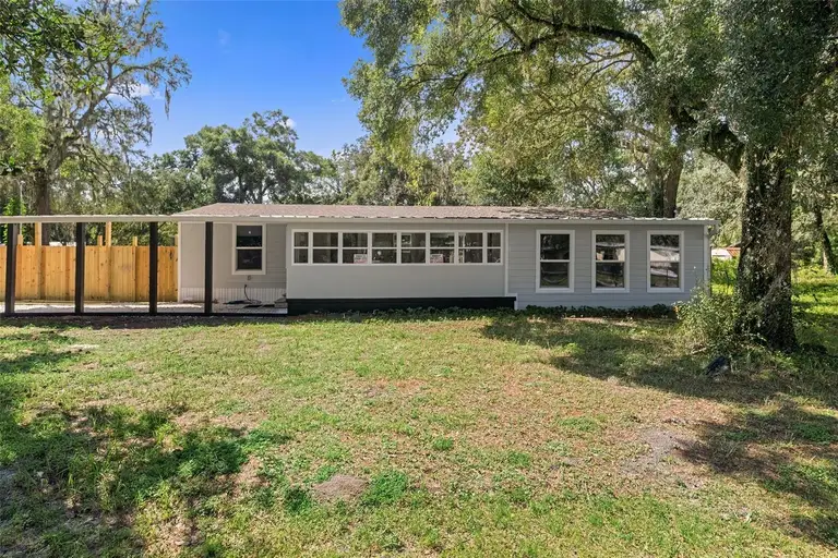 34918 REYNOLDS ST — photo 3
