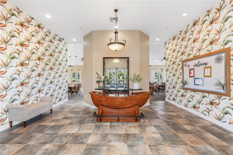 2138 ROYAL TERN CIR #19 — photo 3