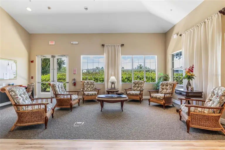 2138 ROYAL TERN CIR #19 — photo 4