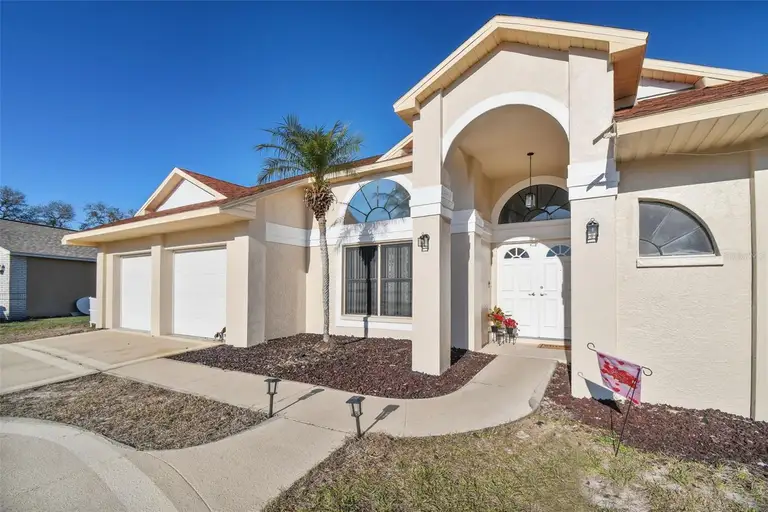 9234 DUFFER CT — photo 2