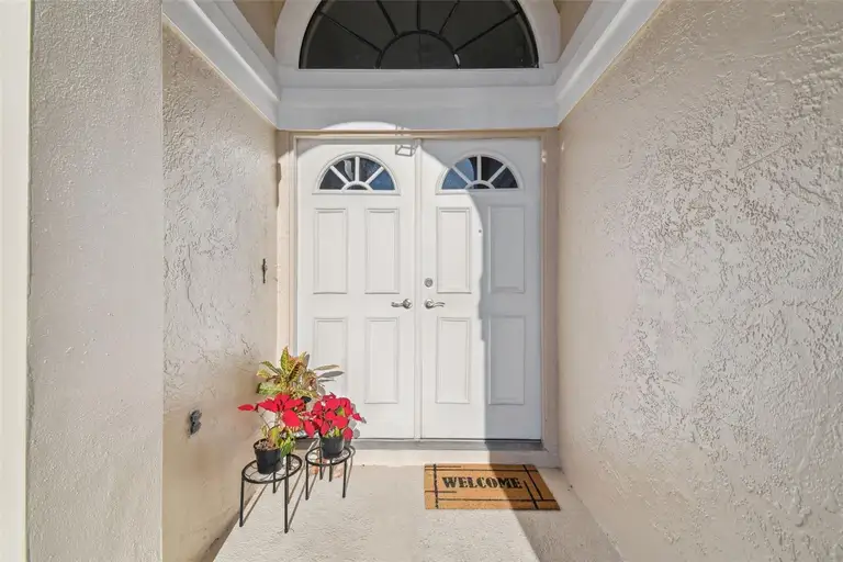 9234 DUFFER CT — photo 3