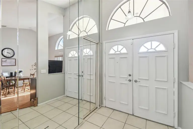 9234 DUFFER CT — photo 5
