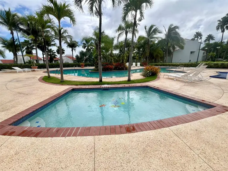 Carr PR-068 COND. RIO MAR VILLAGE #22-01 — photo 2