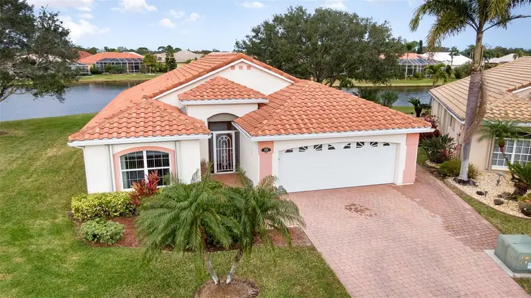 1930 CAVENDISH CT — photo 2