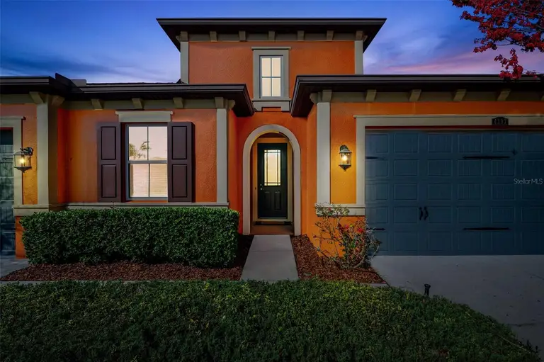 4303 ORTONA LN — photo 2