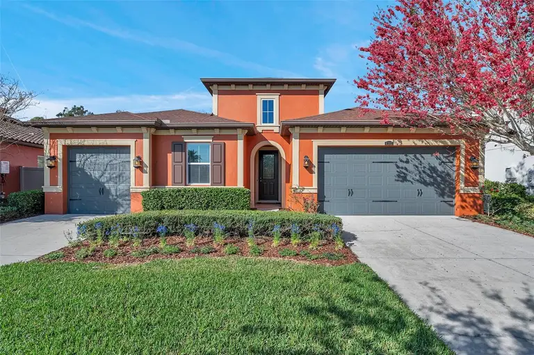 4303 ORTONA LN — photo 3