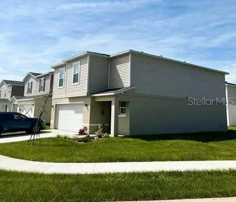 1773 NEBRASKA LOOP — photo 2